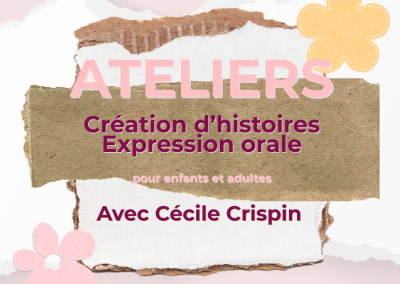 Ateliers